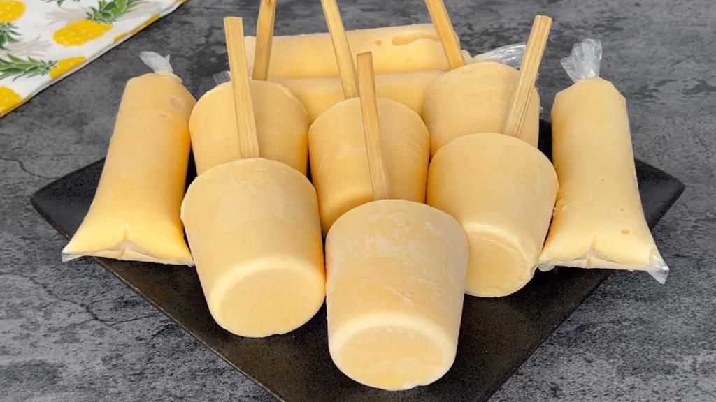 Pure Vanilla Silk – 150 ml