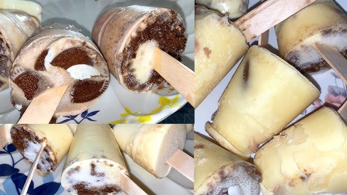 Black Sesame Nougatine – 150 ml