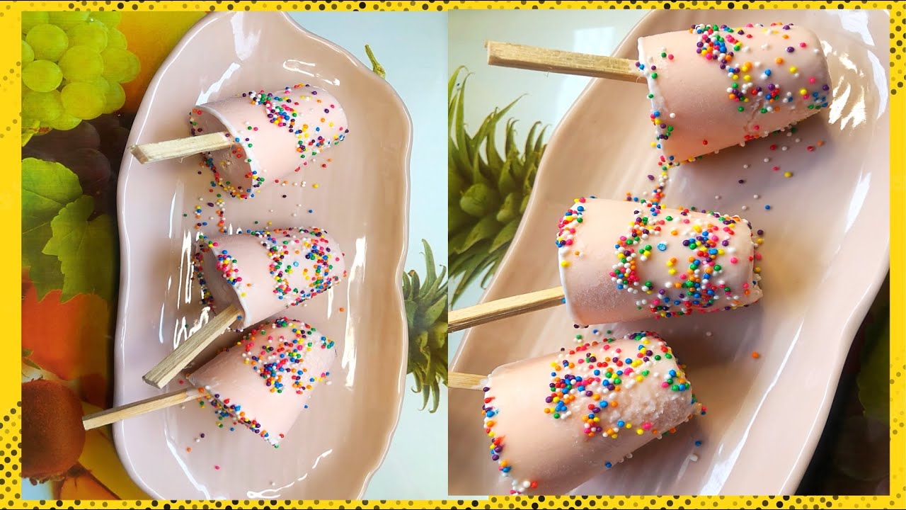 Matcha White Velvet – 150 ml