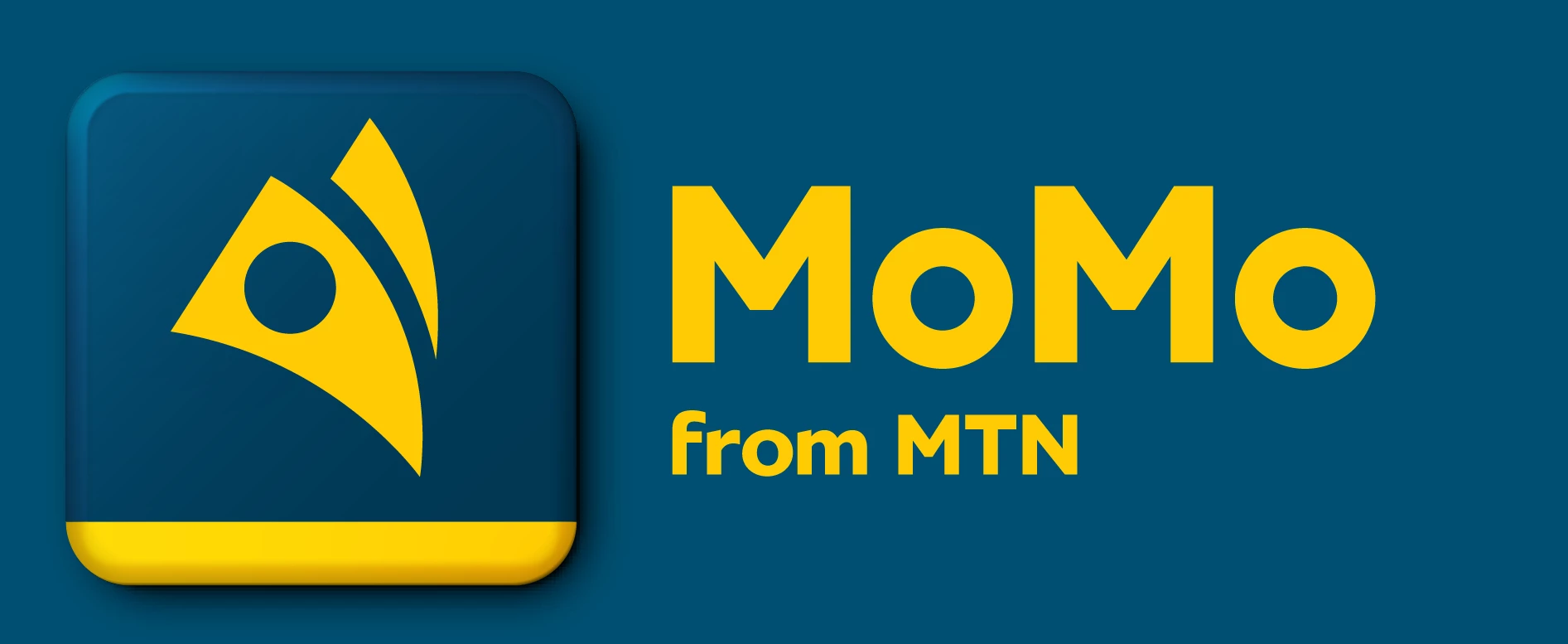 MTN MoMo